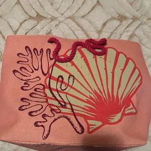 Beach bag